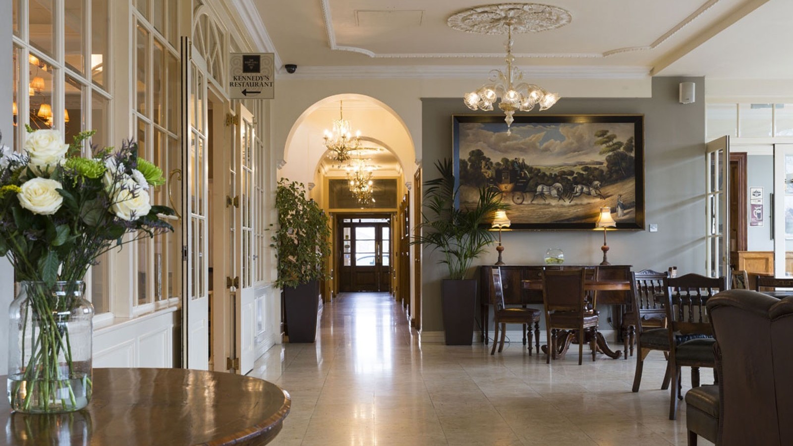 west cork hotel | hotels in west cork | skibbereen hotel west cork hotel | hotels in west cork | skibbereen hotel