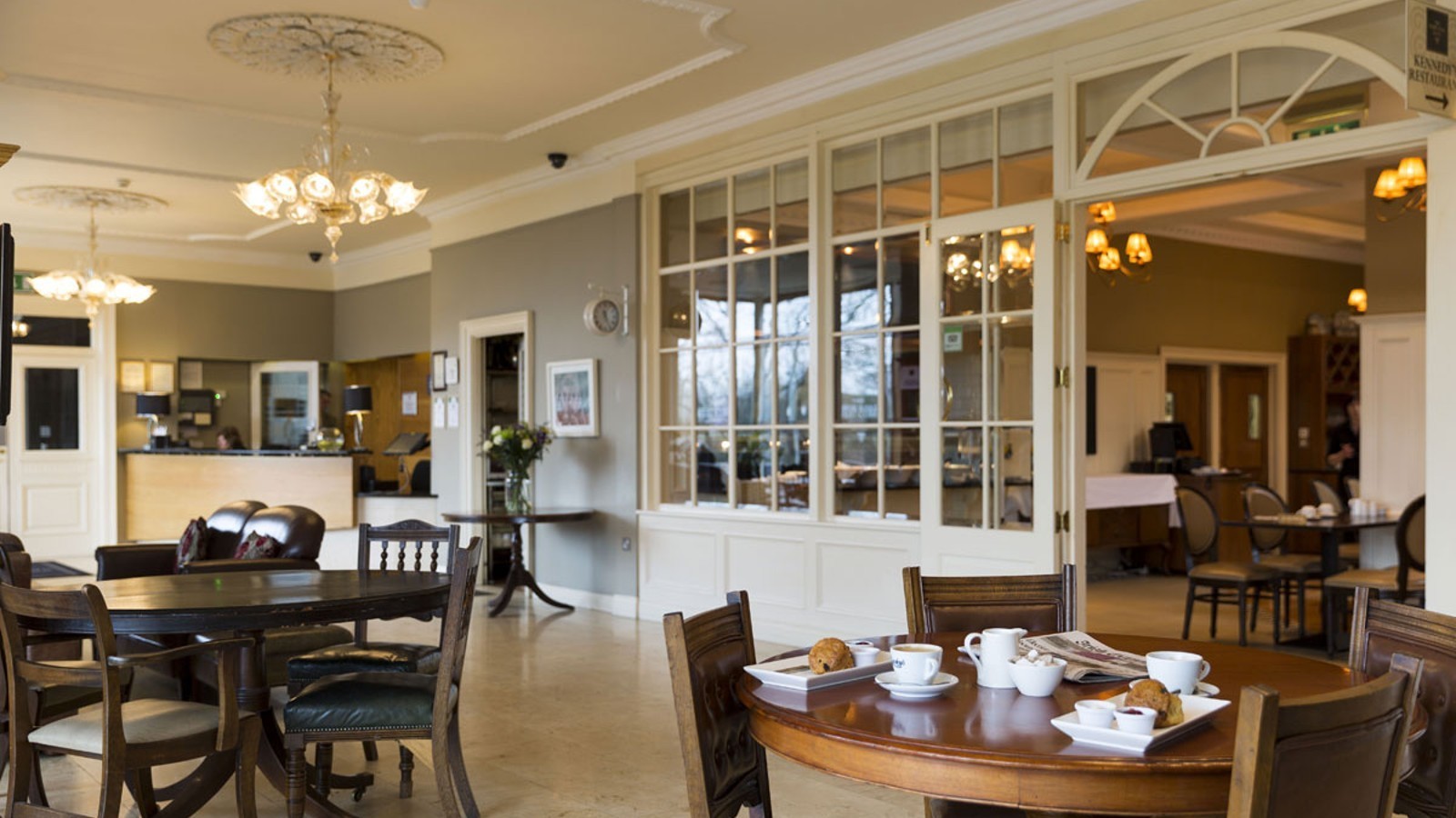 west cork hotel | hotels in west cork | skibbereen hotel west cork hotel | hotels in west cork | skibbereen hotel