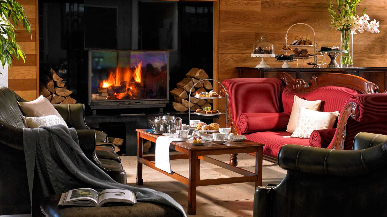 west cork hotel | hotels in west cork | skibbereen hotel west cork hotel | hotels in west cork | skibbereen hotel