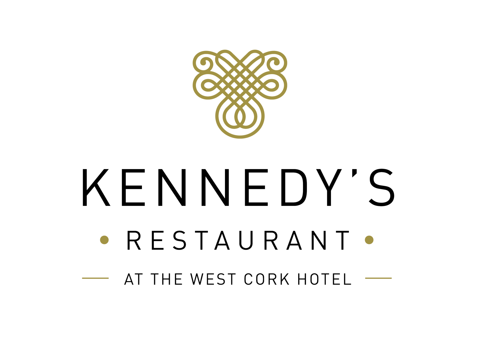 Kennedys Restaurant Skibbereen 