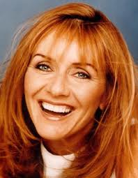One of Irelands best known and loved artists