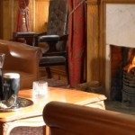 Bars_in_Skibbereen