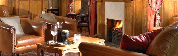 Bars_in_Skibbereen