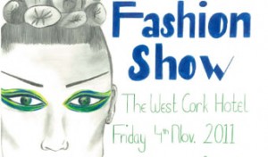 Skibb_fashion_show_11