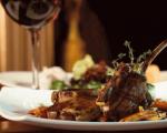 WestCorkHotelFood
