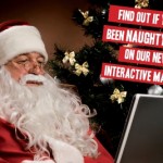 winterwonderlandsanta