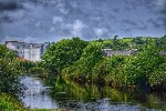 The West Cork Hotel & Skibbereen