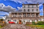 The West Cork Hotel & Skibbereen