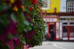 The West Cork Hotel & Skibbereen