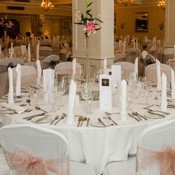 Ilen Suite Ballroom