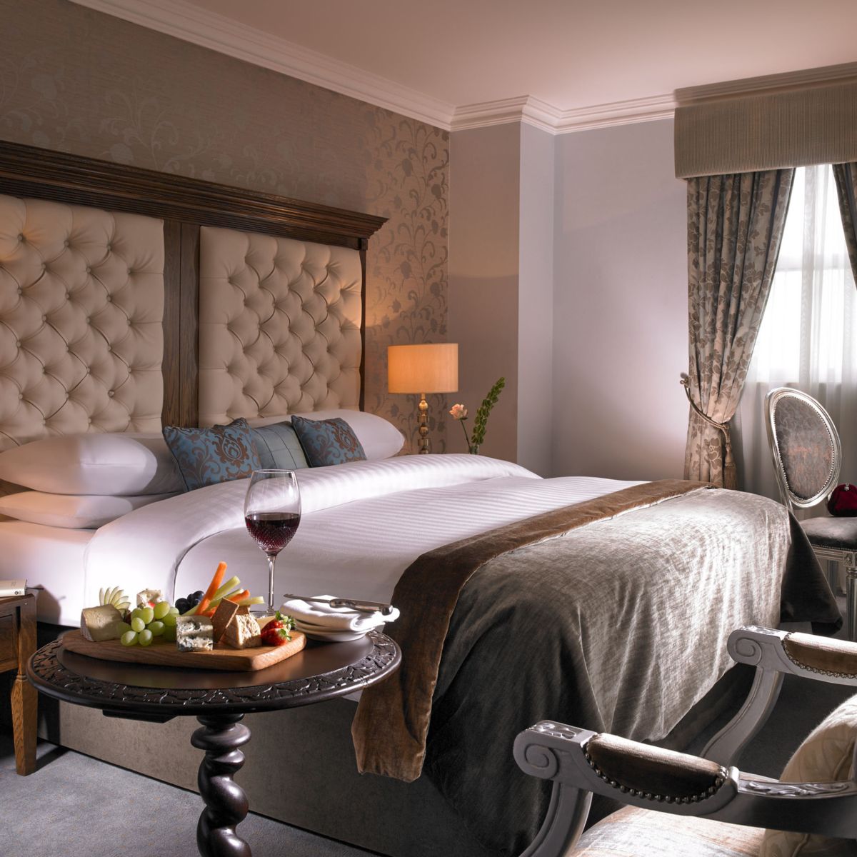 Useful Information for West Cork, Helpful Information from the West