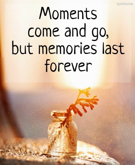 wedding memories at the West Cork Hotel