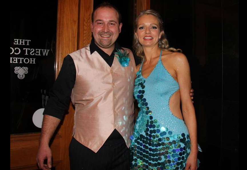West Cork Hotel Events