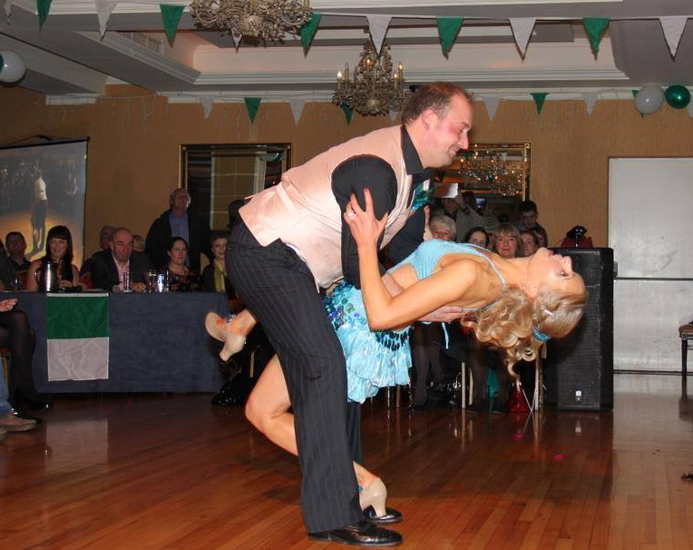 West Cork Hotel Functions