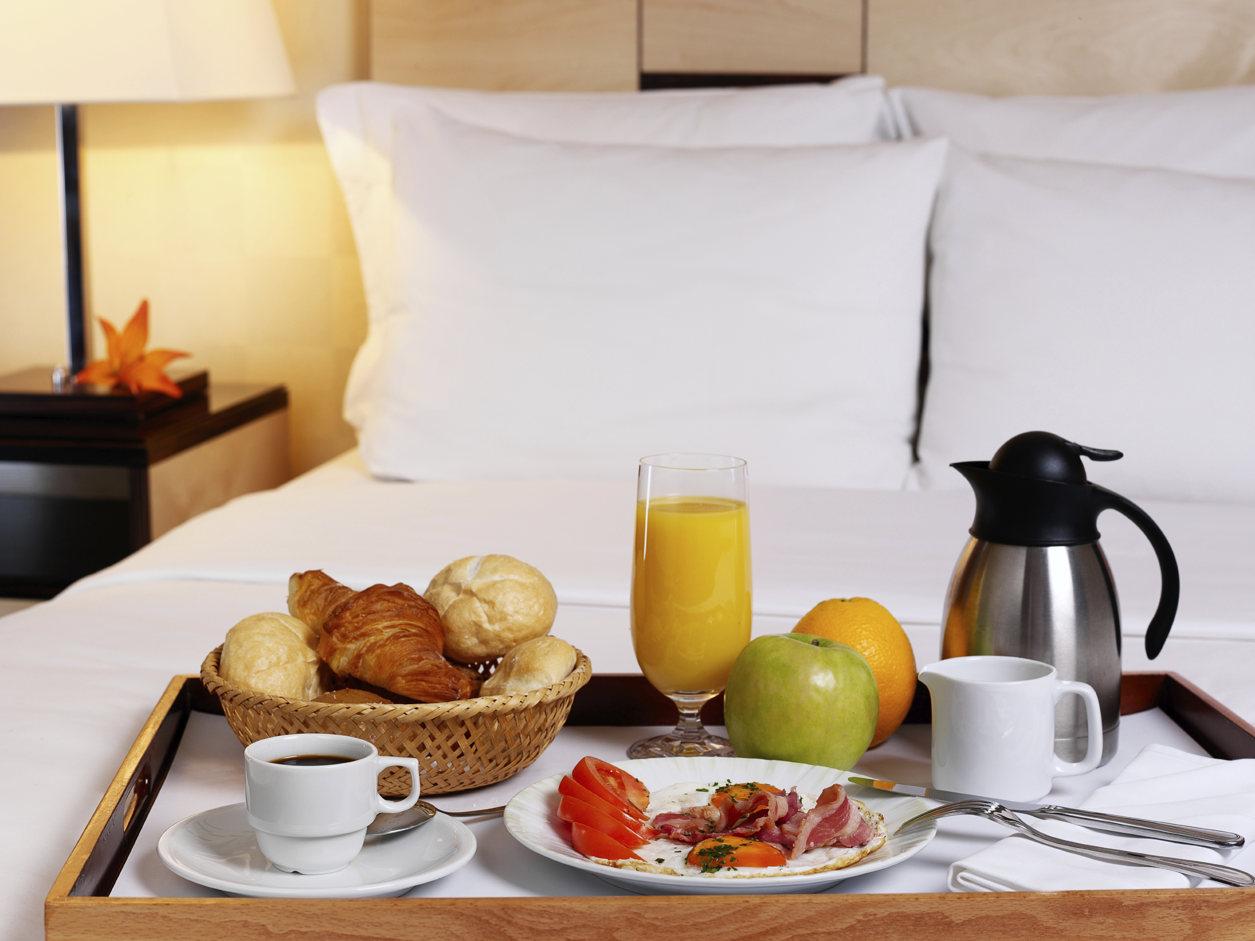 Special Offers at the West Cork Hotel
