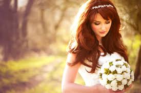 Wedding Venues West Cork, West Cork Hotel