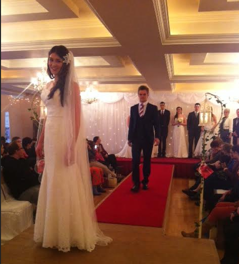 Wedding Venues in West Cork, West Cork Hotel Wedding fair