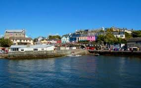 Hotels near Baltimore West Cork