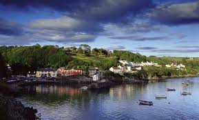 Hotels near Glandore