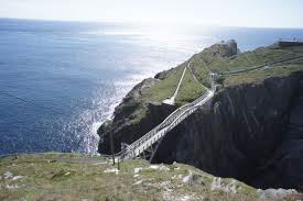 Hotels near Mizen Head West Cork