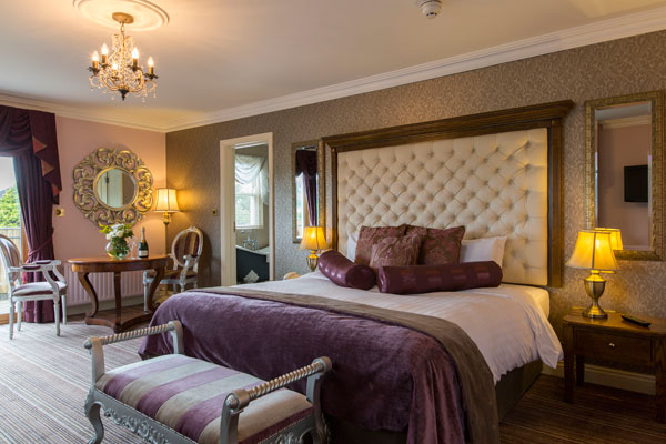 Hotel in West Cork Hotel in West Cork