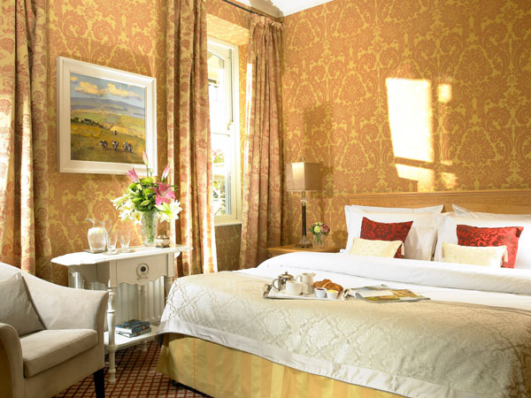 Hotels in West Cork Hotels in West Cork