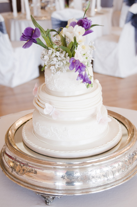 Wedding Venues West Cork, West Cork Hotel