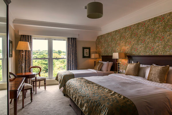 West Cork Accommodation West Cork Accommodation