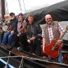 November 2017 Events & Festivals
