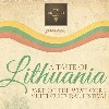 A Taste of Lithuania