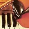June 2018 West Cork Events