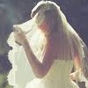 Weddings Online Award Finalists