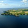 August 2017 Events & Festivals