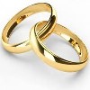 Recent Wedding Trends 