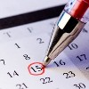 January 2019 West Cork Events
