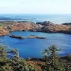 March  2019 West Cork Events