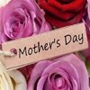 Perfect Mothers Day Gift Giving