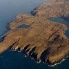 Island Summer Festivals
