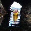 West Cork a Sea Kayaking Haven