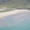 West Cork Wild Atlantic Way Beaches