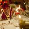 December festivities taking place at the West Cork Hotel