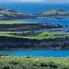 July 2017 Events & Festivals