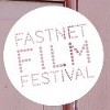 2016 Fastnet Film Festival