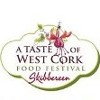 A Taste of West Cork Festival
