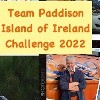 Team Paddison