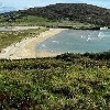 Free Things To Do In West Cork