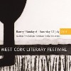 West Cork Literary Festival