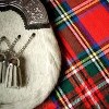 Yet another successful Burns Supper Event