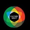 Skibbereen Culture Night