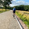 A Cycling Holiday to West Cork – The Ideal Summer Staycation
